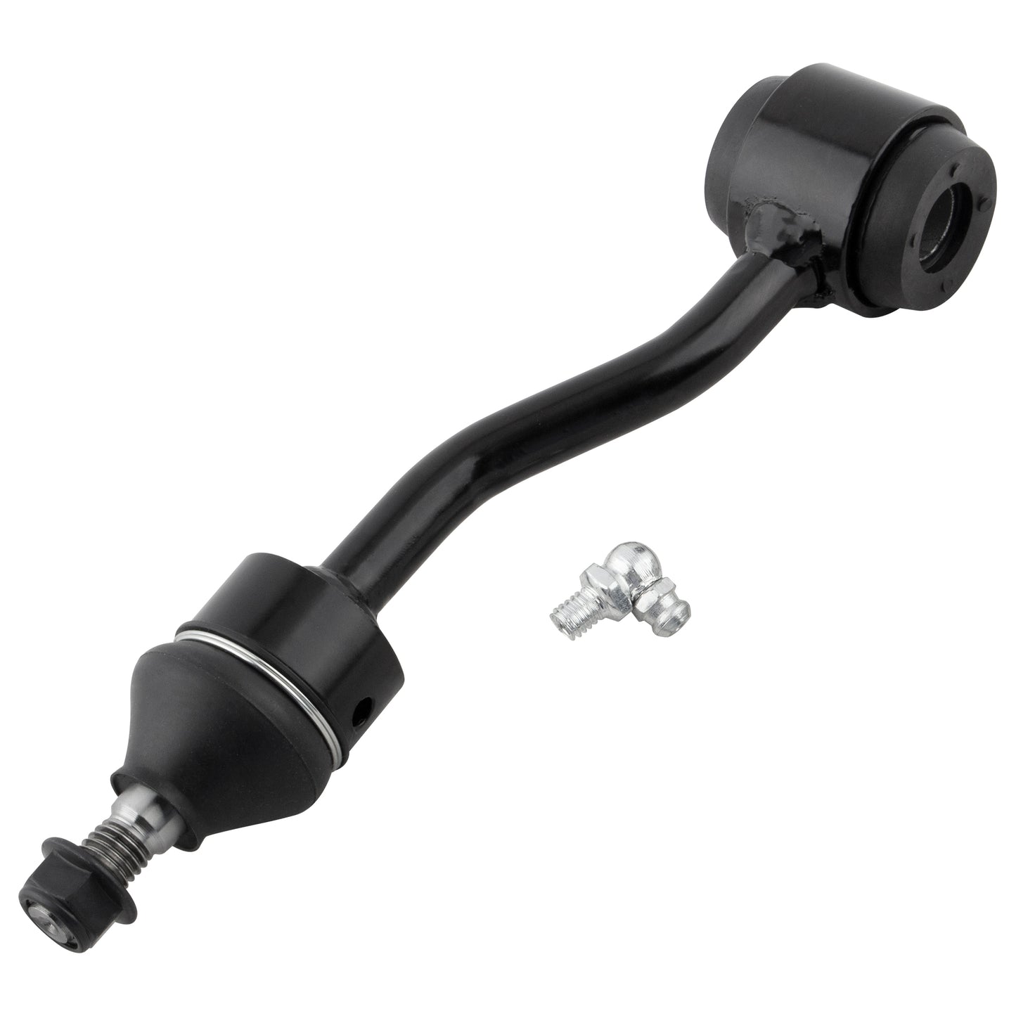 BOXI Sway Bars Fits for BX02400945-1
