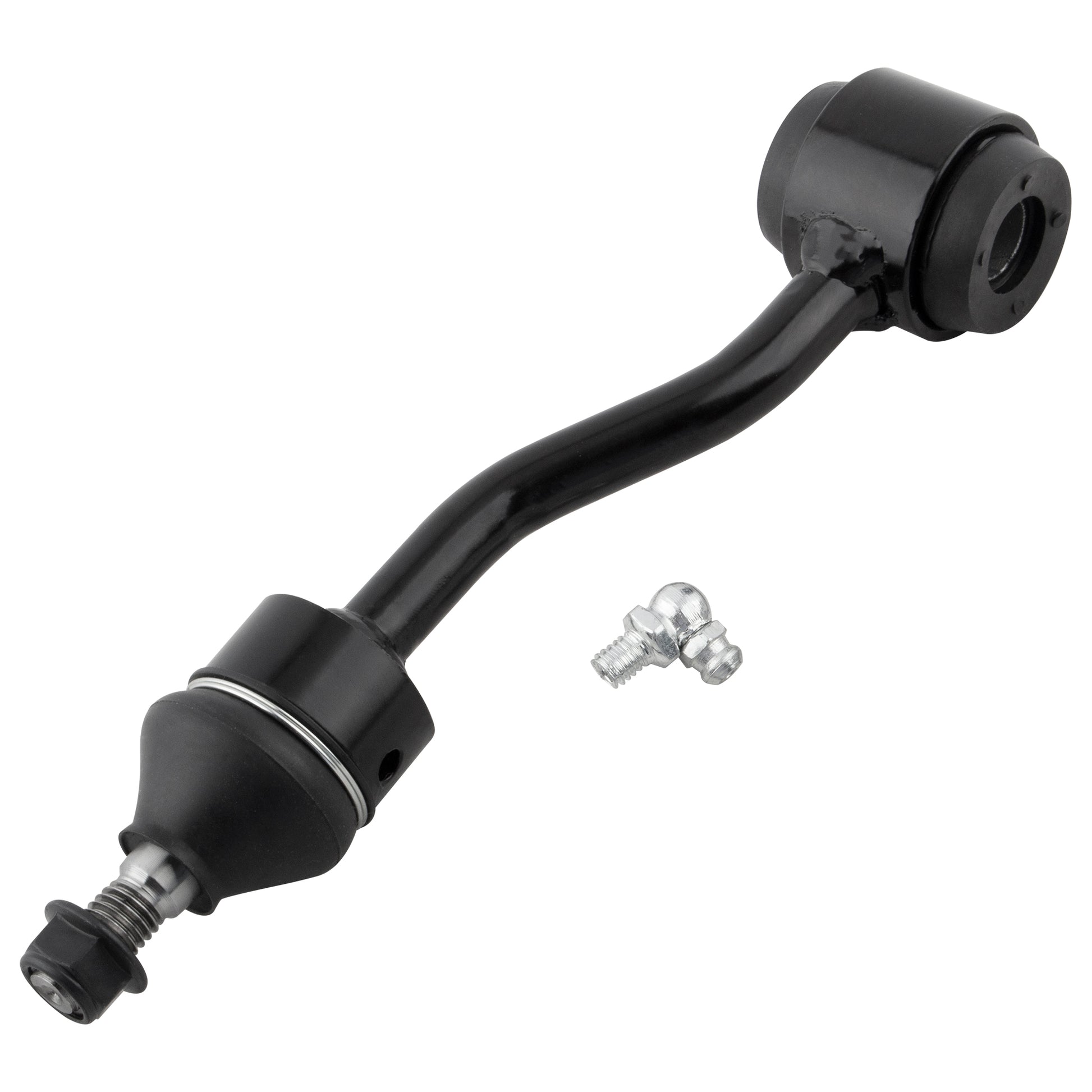 BOXI Sway Bars Fits for BX02400945-1