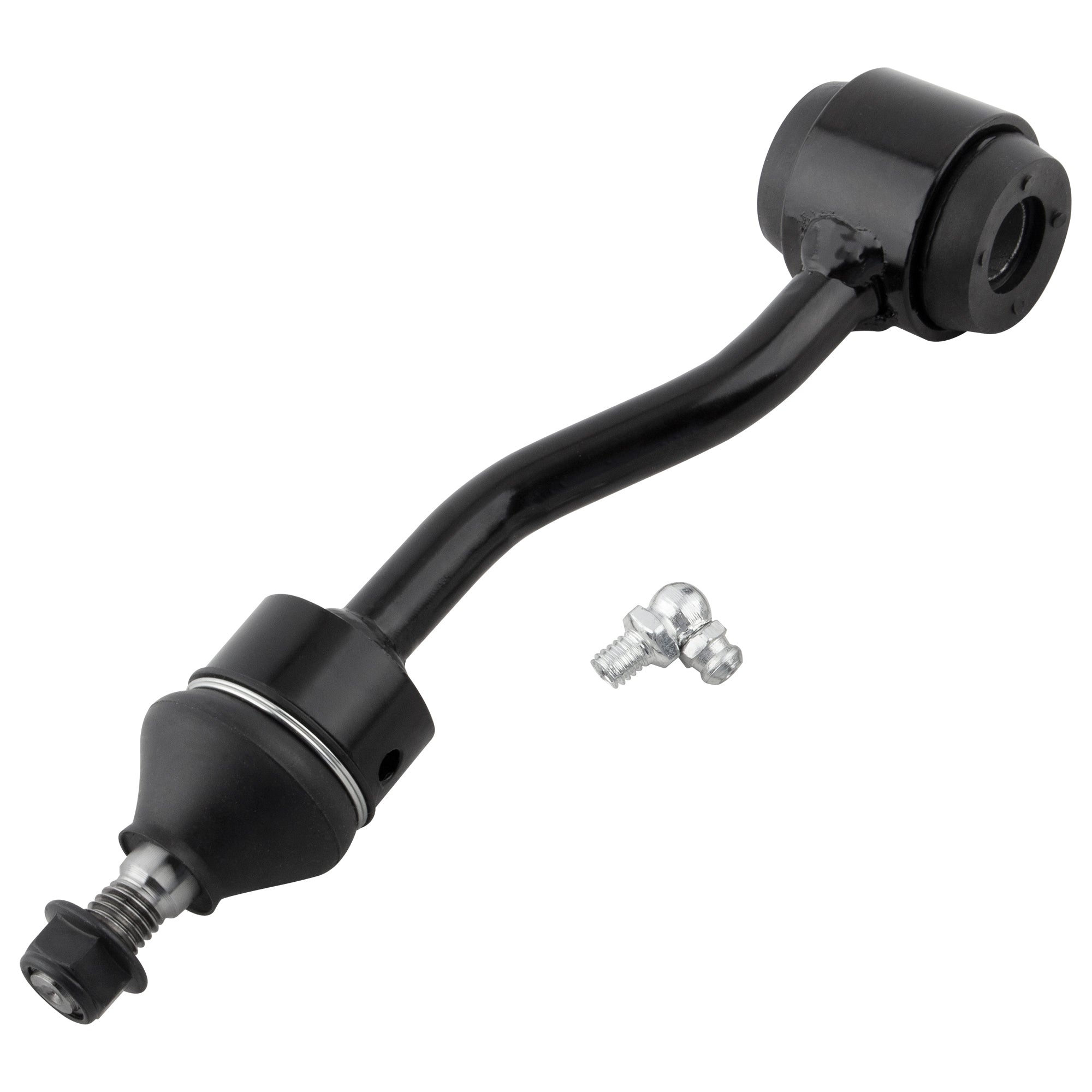 BOXI Sway Bars Fits for BX02400945-1