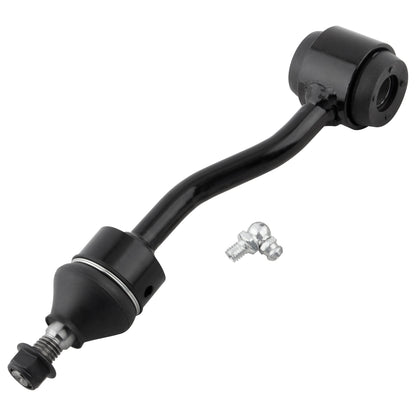 BOXI Sway Bars Fits for BX02400945-1