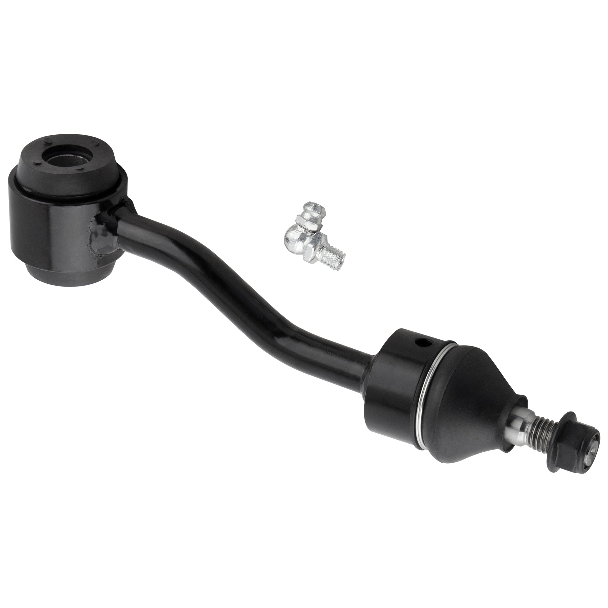 BOXI Sway Bars Fits for BX02400945-1 — product photo 5