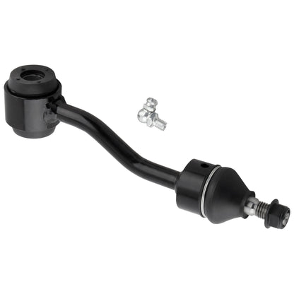 BOXI Sway Bars Fits for BX02400945-1 — product photo 5