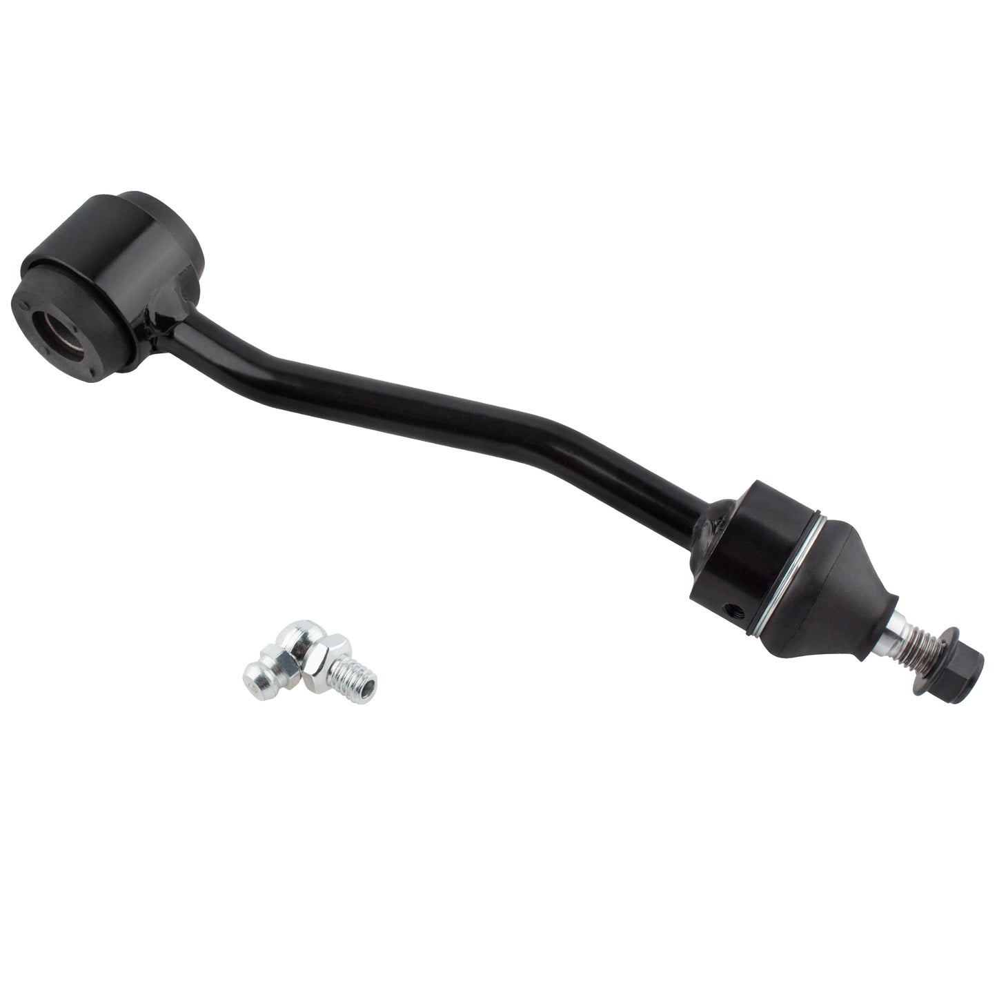 BOXI Sway Bars Fits for BX02400946-1 — product photo 2