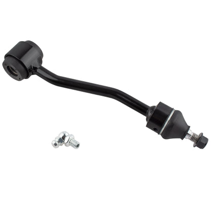 BOXI Sway Bars Fits for BX02400946-1 — product photo 2