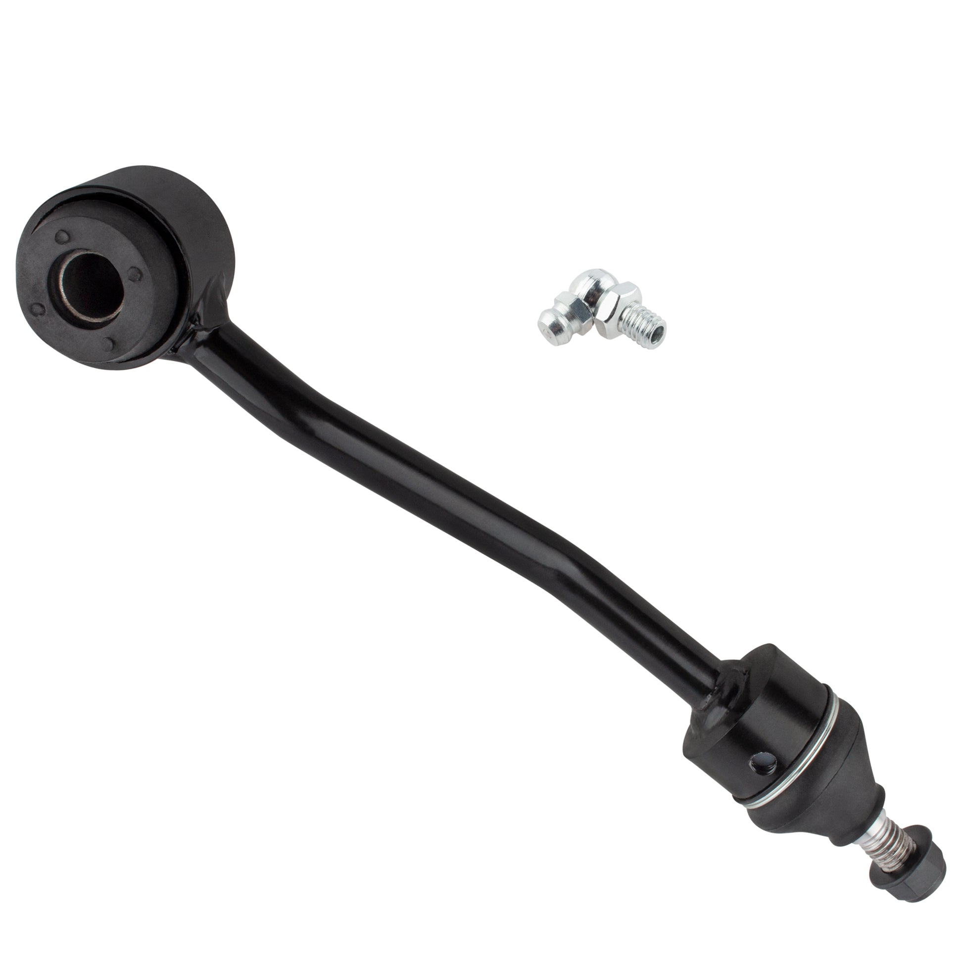 BOXI Sway Bars Fits for BX02400946-1 — product photo 4