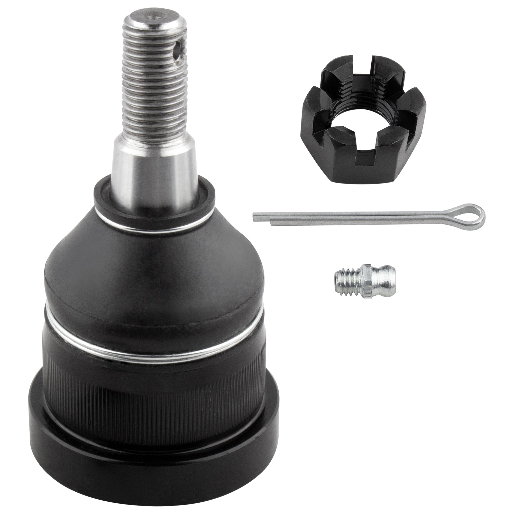 BOXI Ball Joints Fits for BX02400947-1