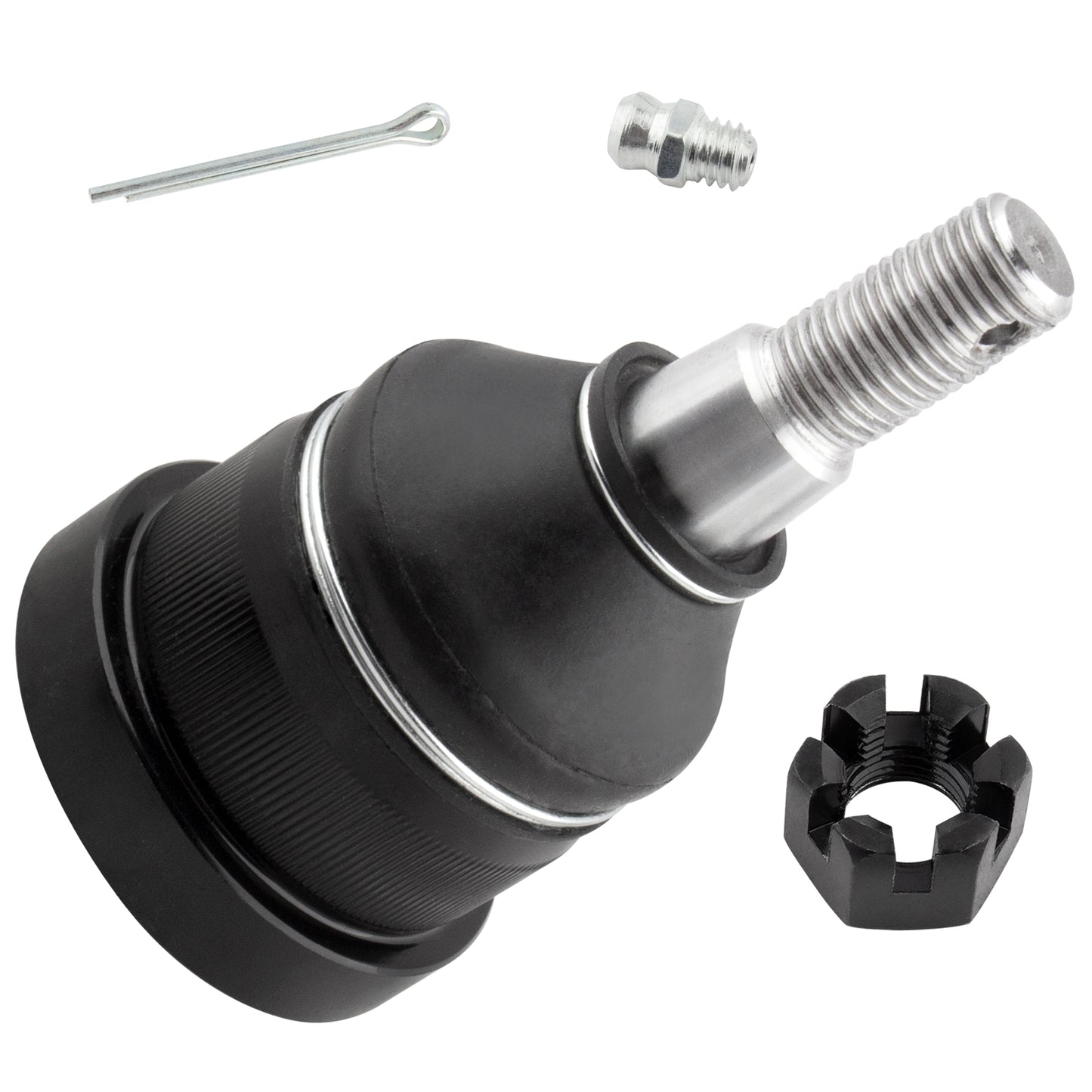 BOXI Ball Joints Fits for BX02400947-1 — product photo 2