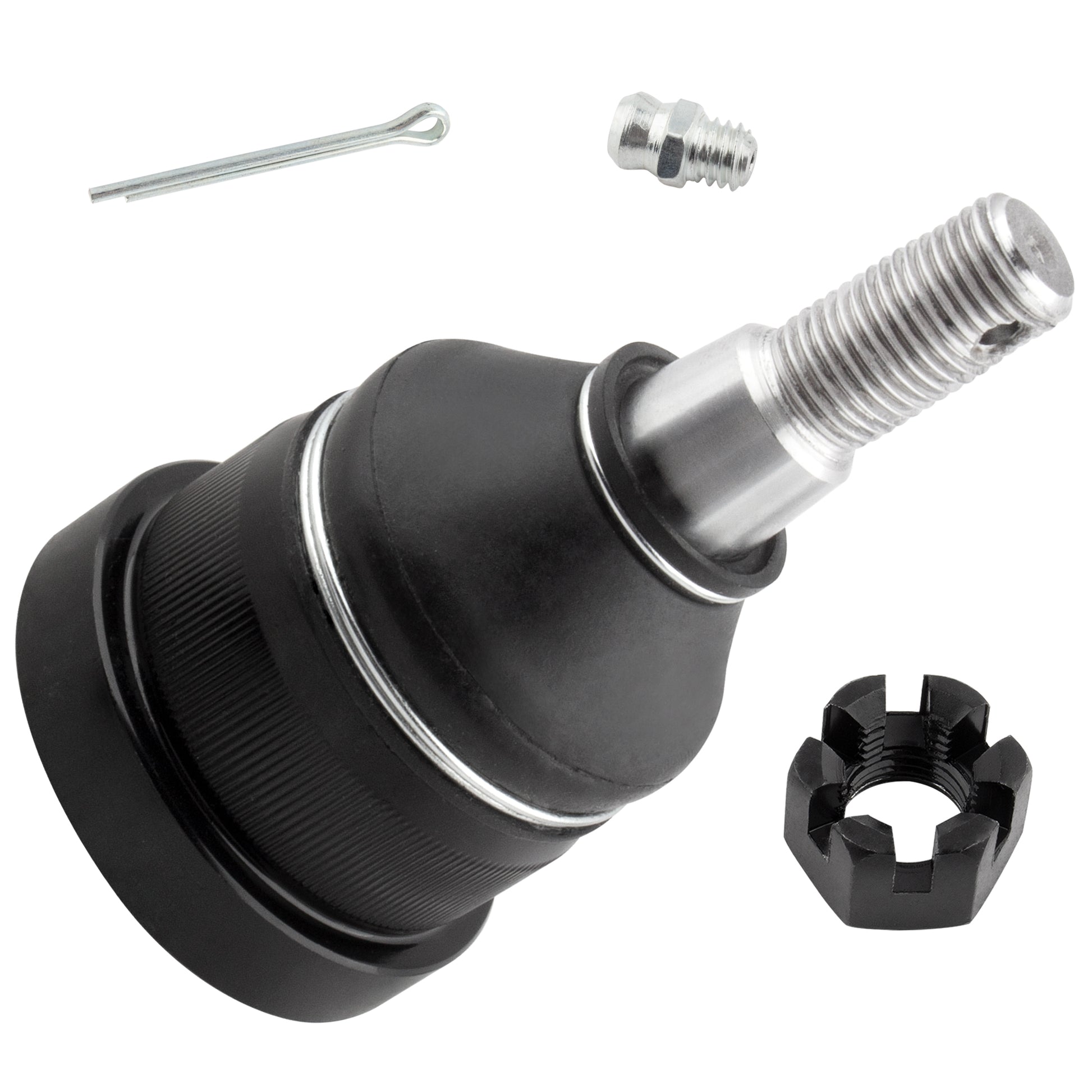 BOXI Ball Joints Fits for BX02400947-1 — product photo 2