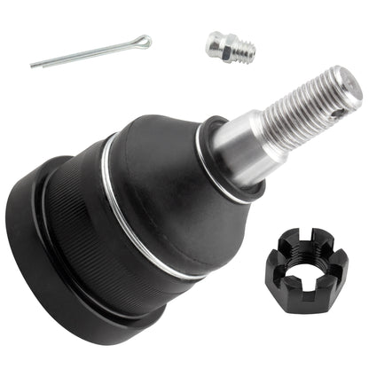 BOXI Ball Joints Fits for BX02400947-1 — product photo 2