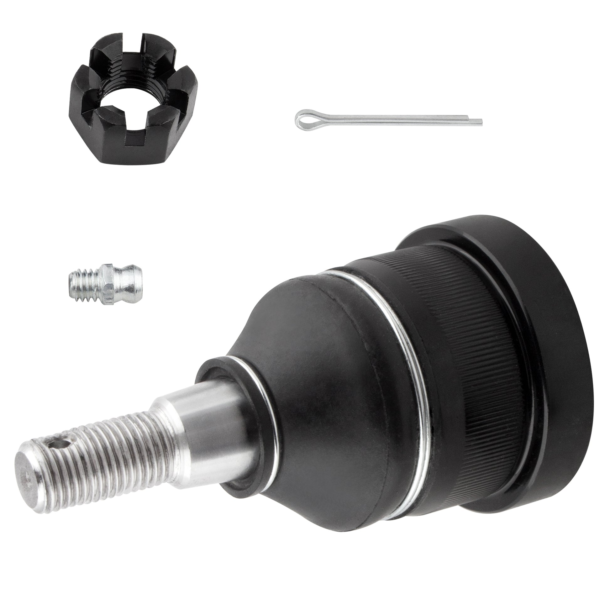 BOXI Ball Joints Fits for BX02400947-1 — product photo 3