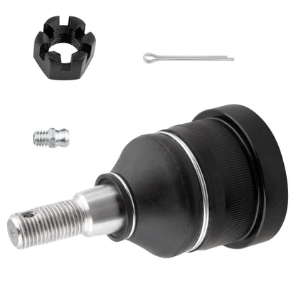 BOXI Ball Joints Fits for BX02400947-1 — product photo 3