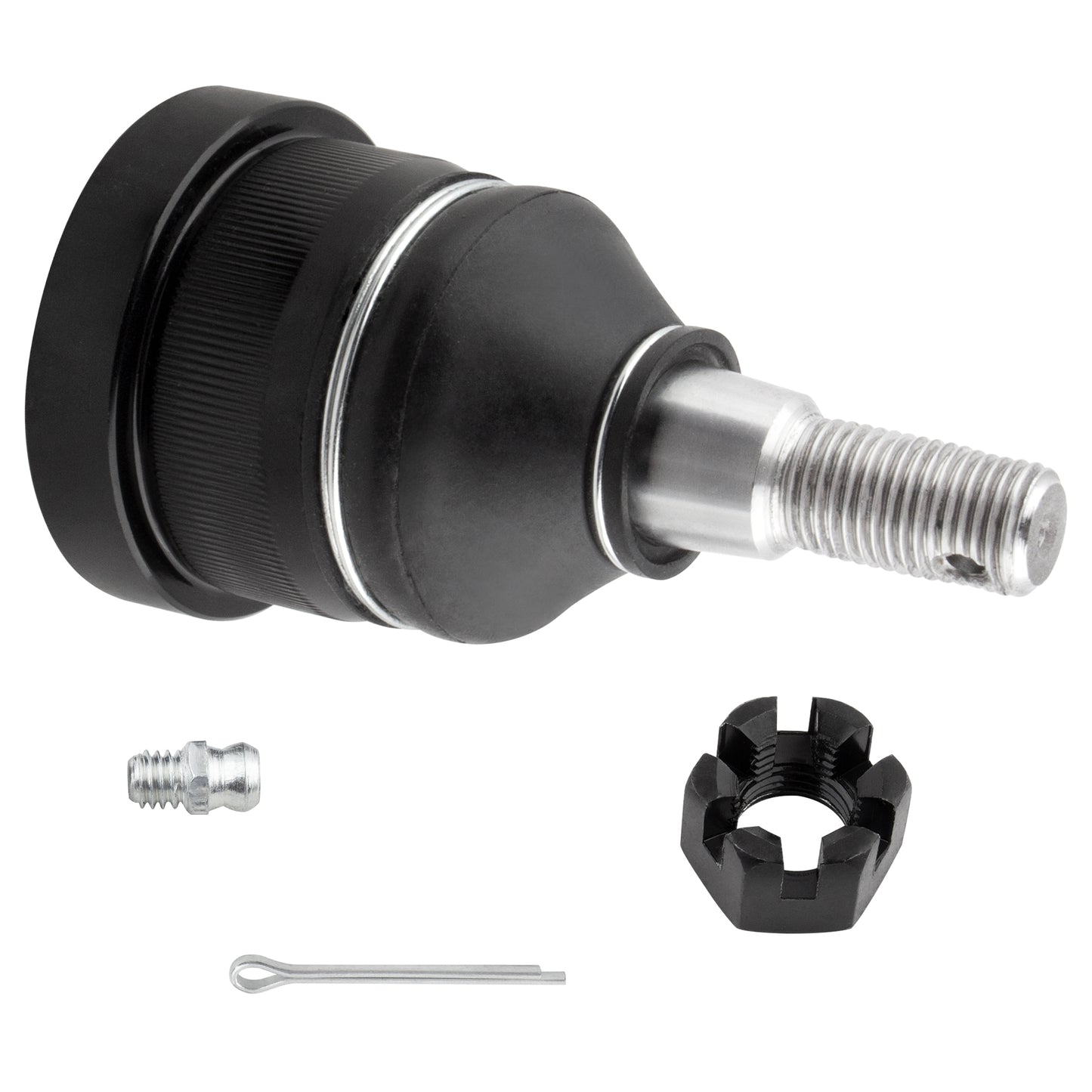 BOXI Ball Joints Fits for BX02400947-1 — product photo 4