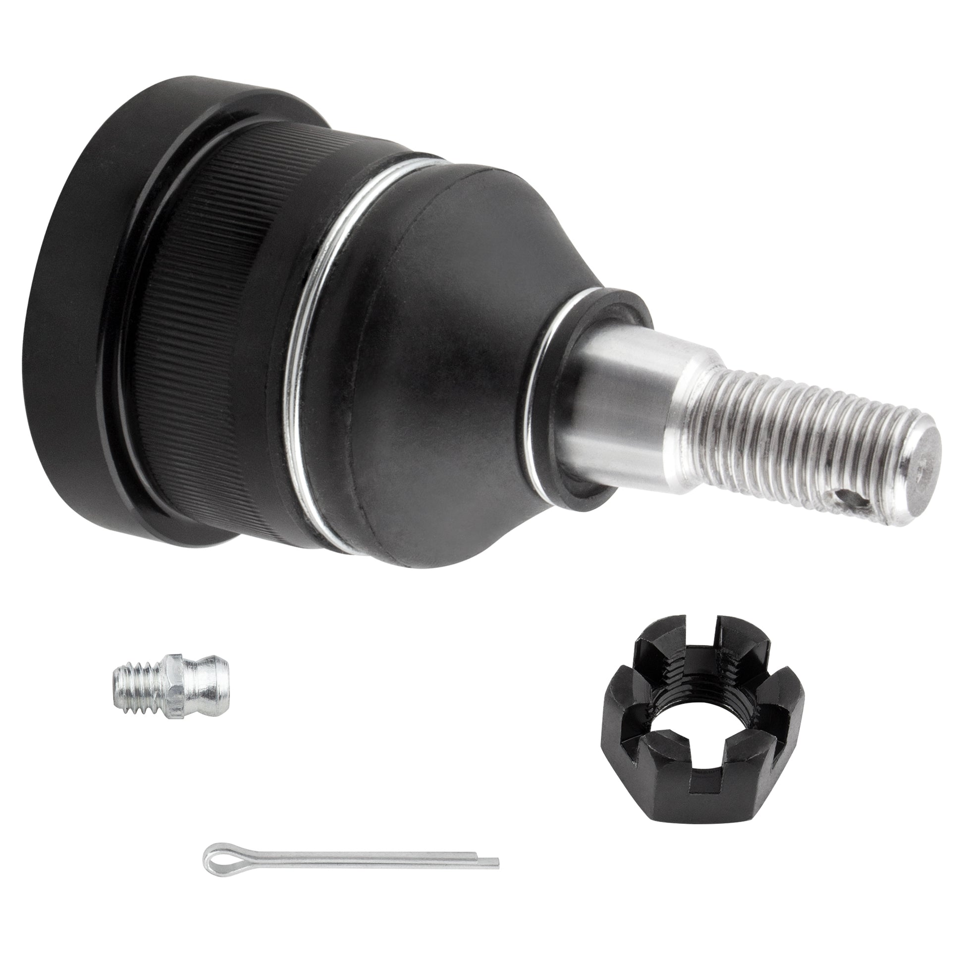 BOXI Ball Joints Fits for BX02400947-1 — product photo 4