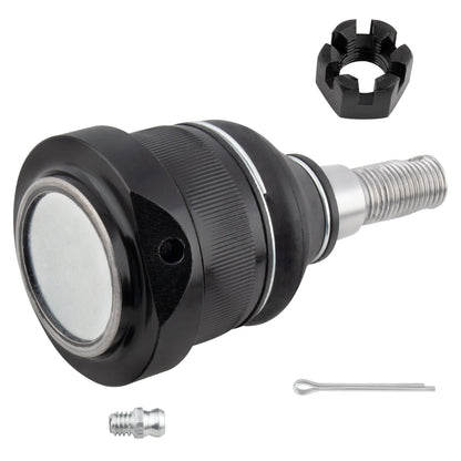 BOXI Ball Joints Fits for BX02400947-1 — product photo 5