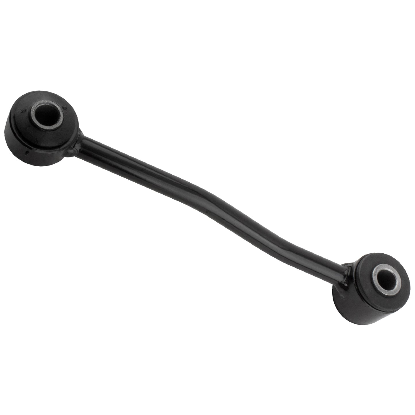 BOXI Sway Bars Fits for BX02400948-1 — product photo 2