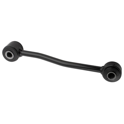 BOXI Sway Bars Fits for BX02400948-1 — product photo 3