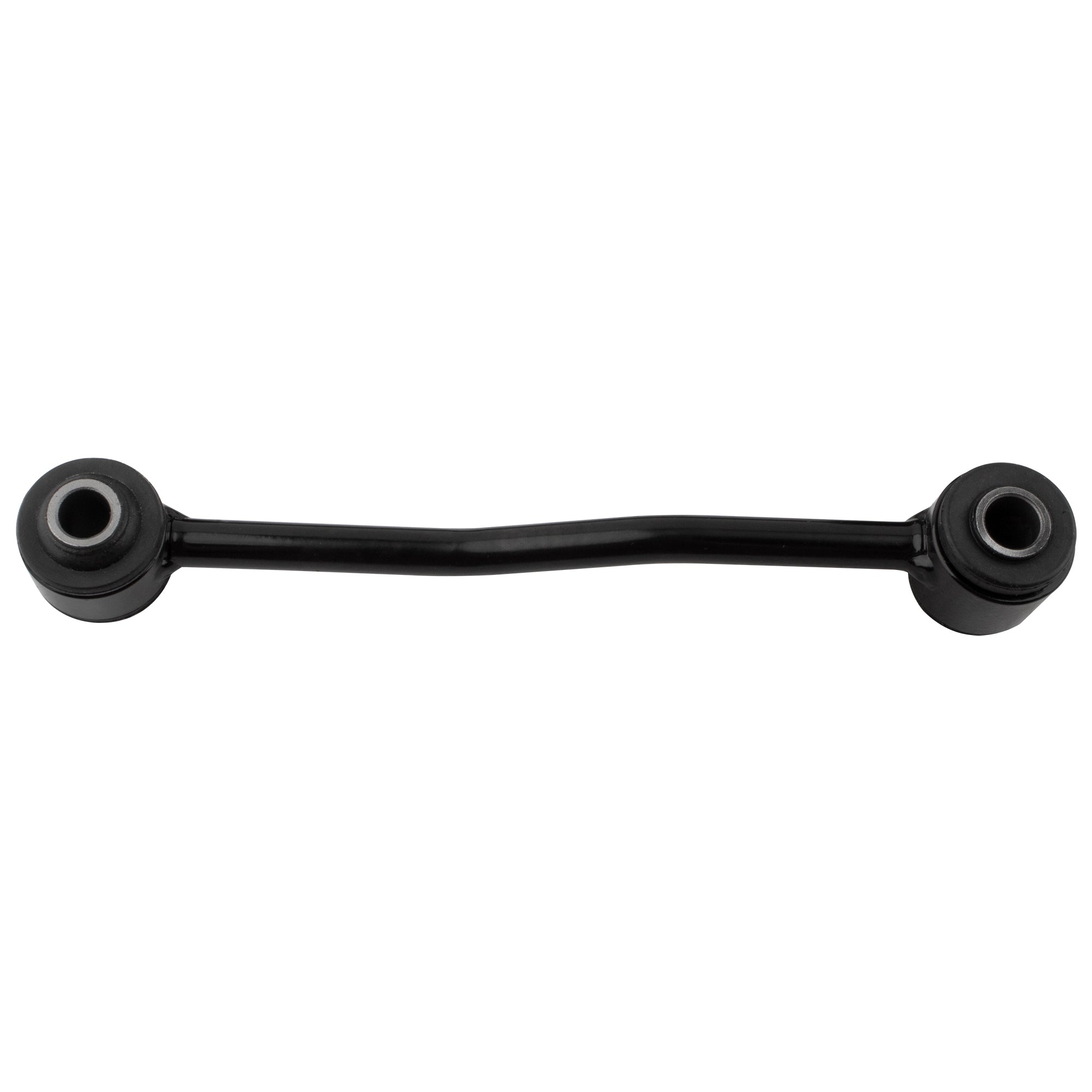 BOXI Sway Bars Fits for BX02400949-1