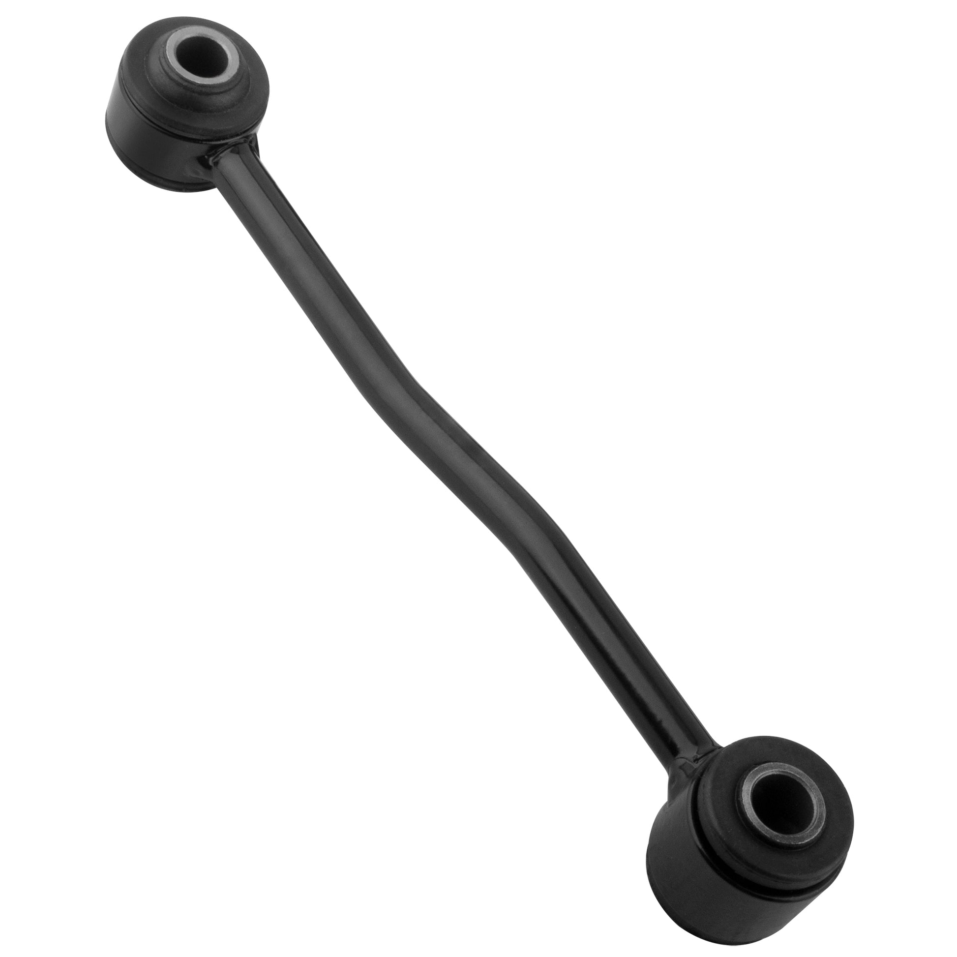 BOXI Sway Bars Fits for BX02400949-1 — product photo 2