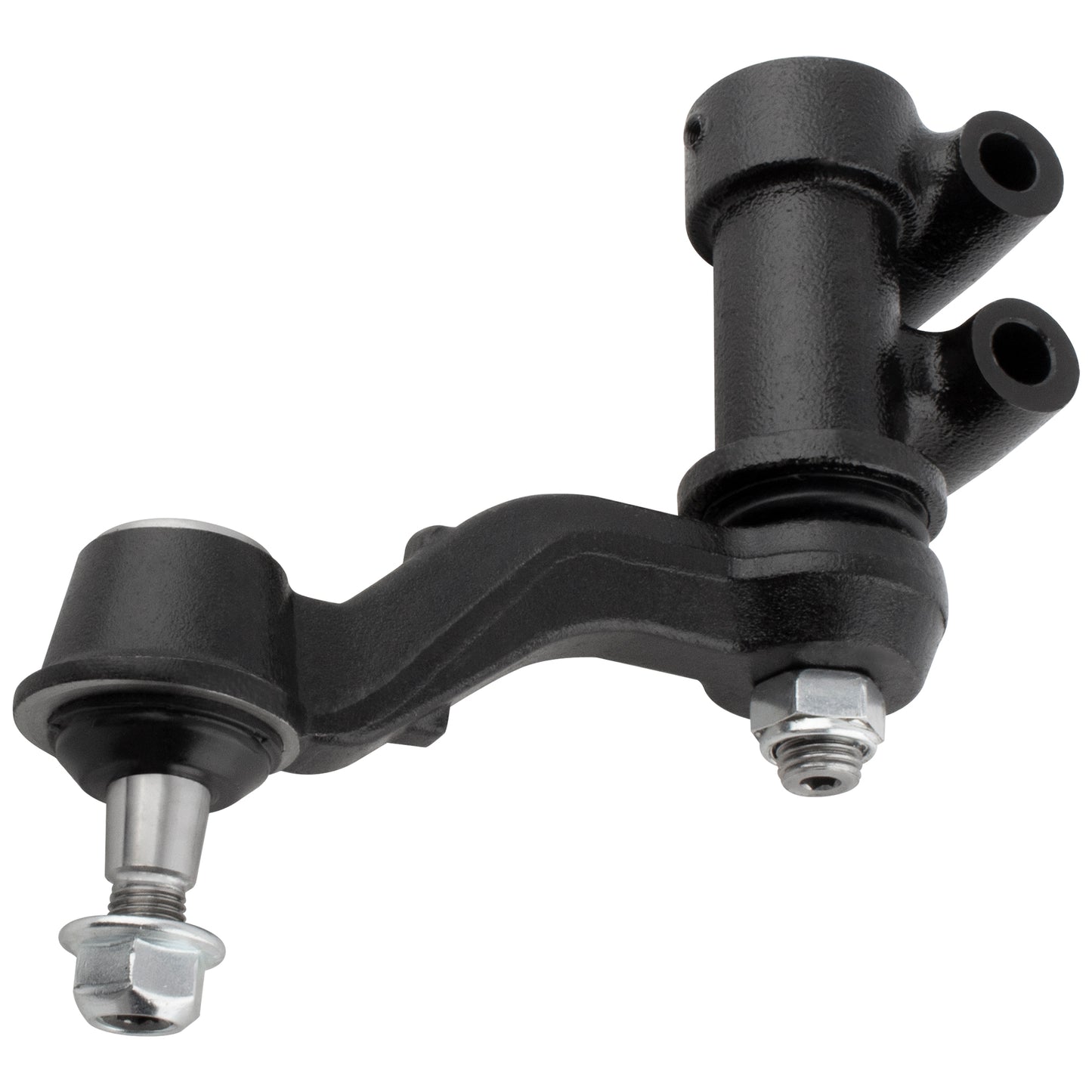 BOXI Pitman Arm Fits for BX02400950-1 — product photo 3
