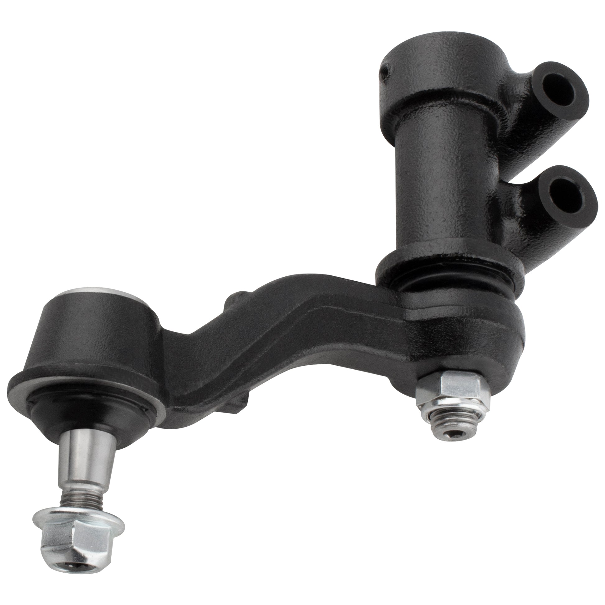 BOXI Pitman Arm Fits for BX02400950-1 — product photo 3