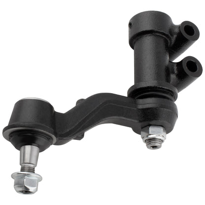 BOXI Pitman Arm Fits for BX02400950-1 — product photo 3