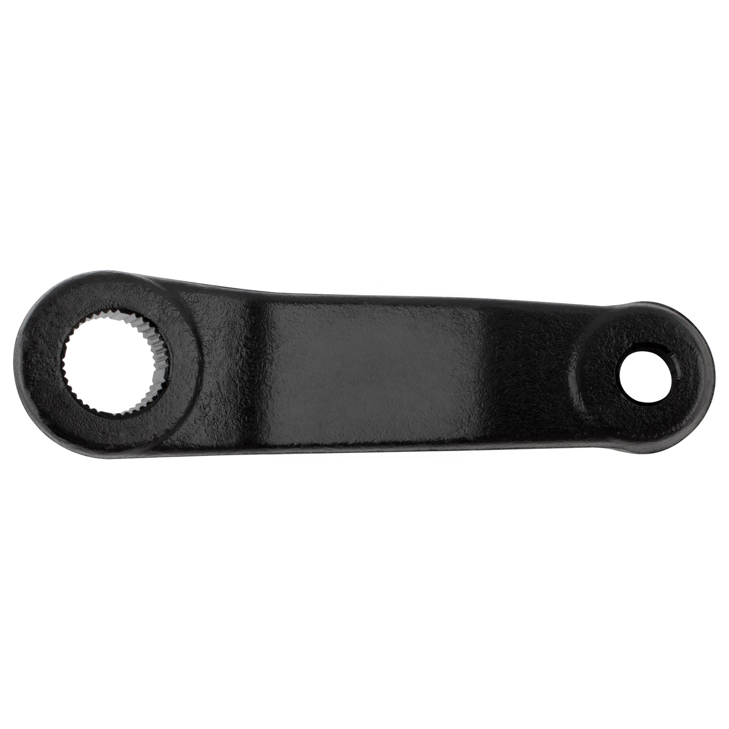 BOXI Pitman Arm Fits for BX02400951-1
