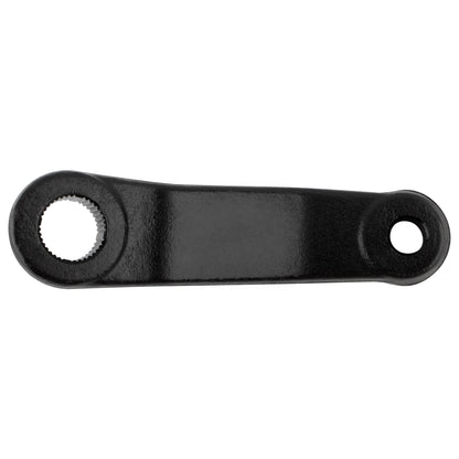 BOXI Pitman Arm Fits for BX02400951-1