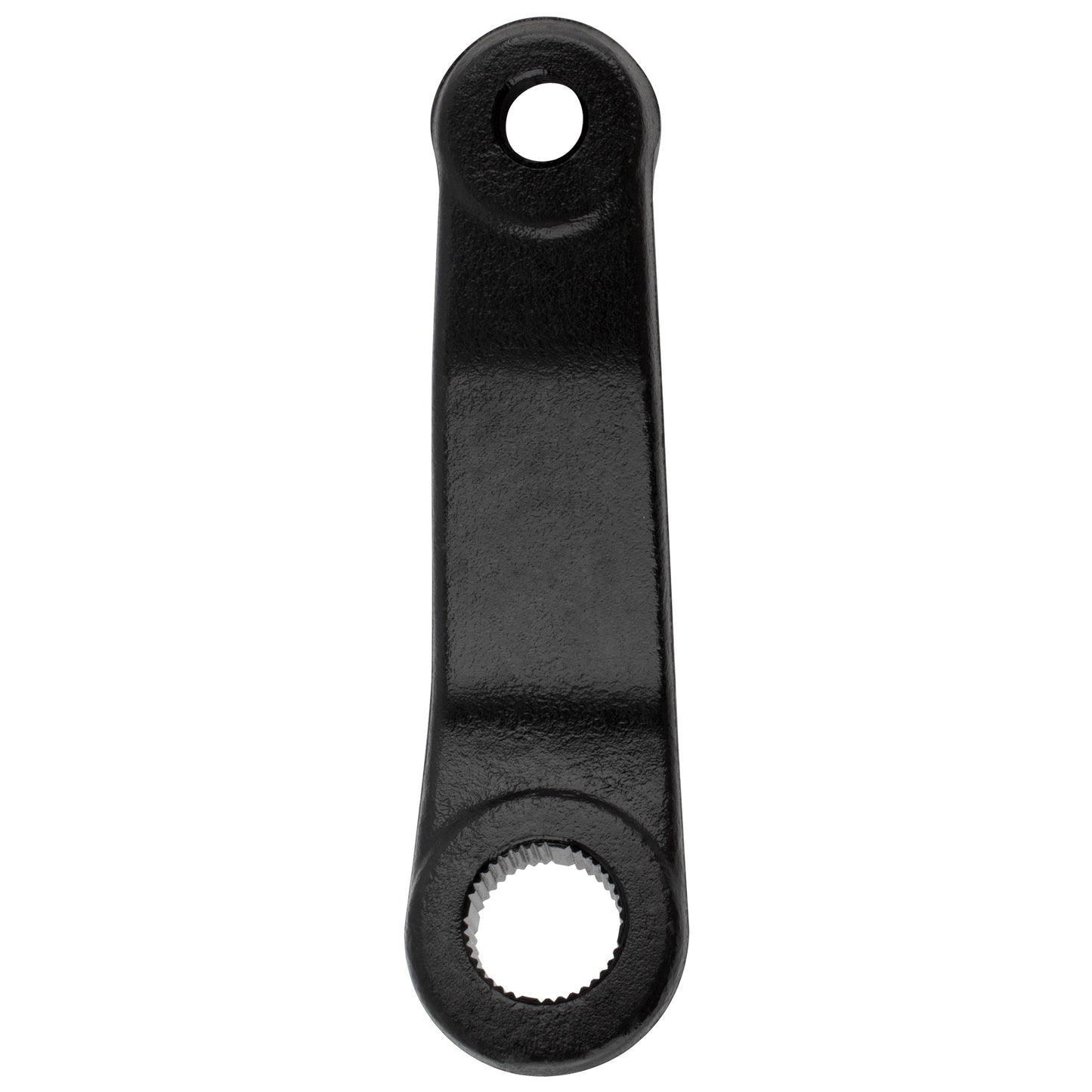 BOXI Pitman Arm Fits for BX02400951-1 — product photo 2