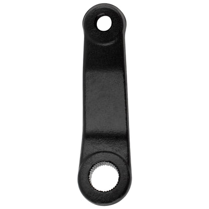 BOXI Pitman Arm Fits for BX02400951-1 — product photo 2
