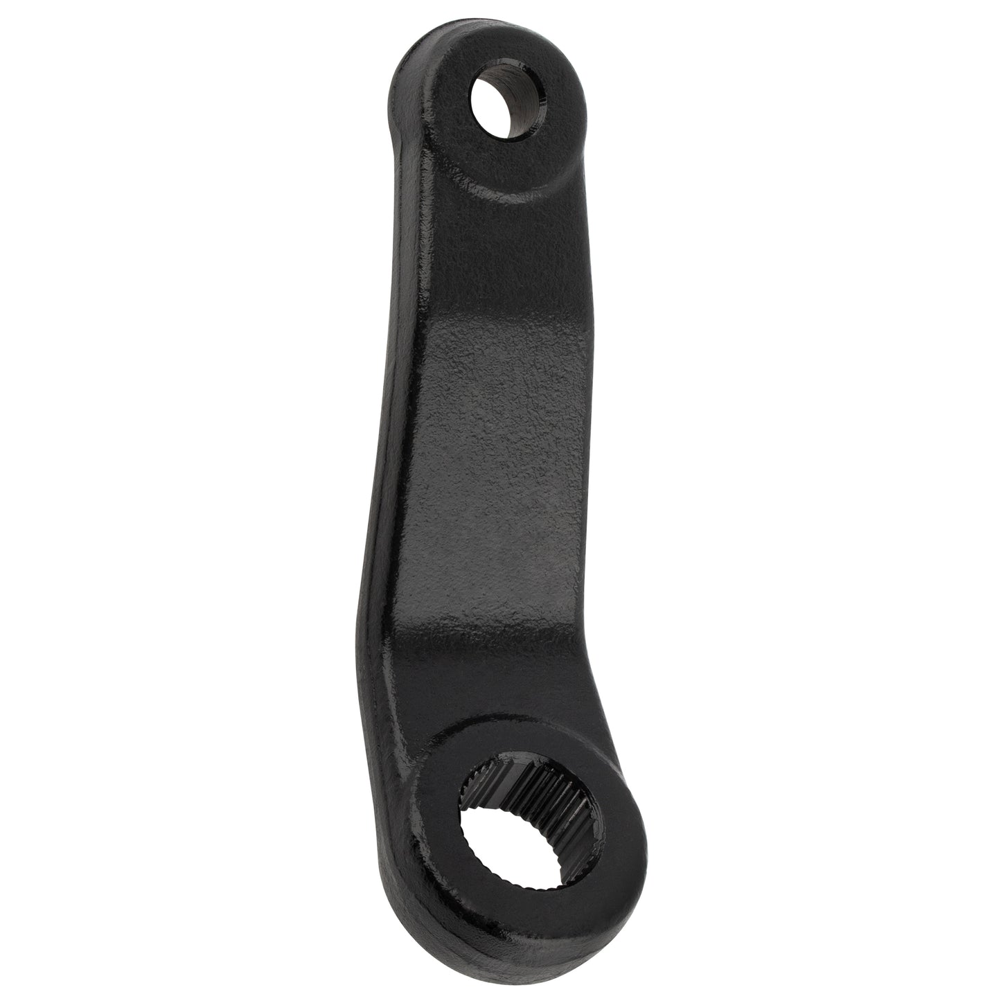 BOXI Pitman Arm Fits for BX02400951-1 — product photo 3