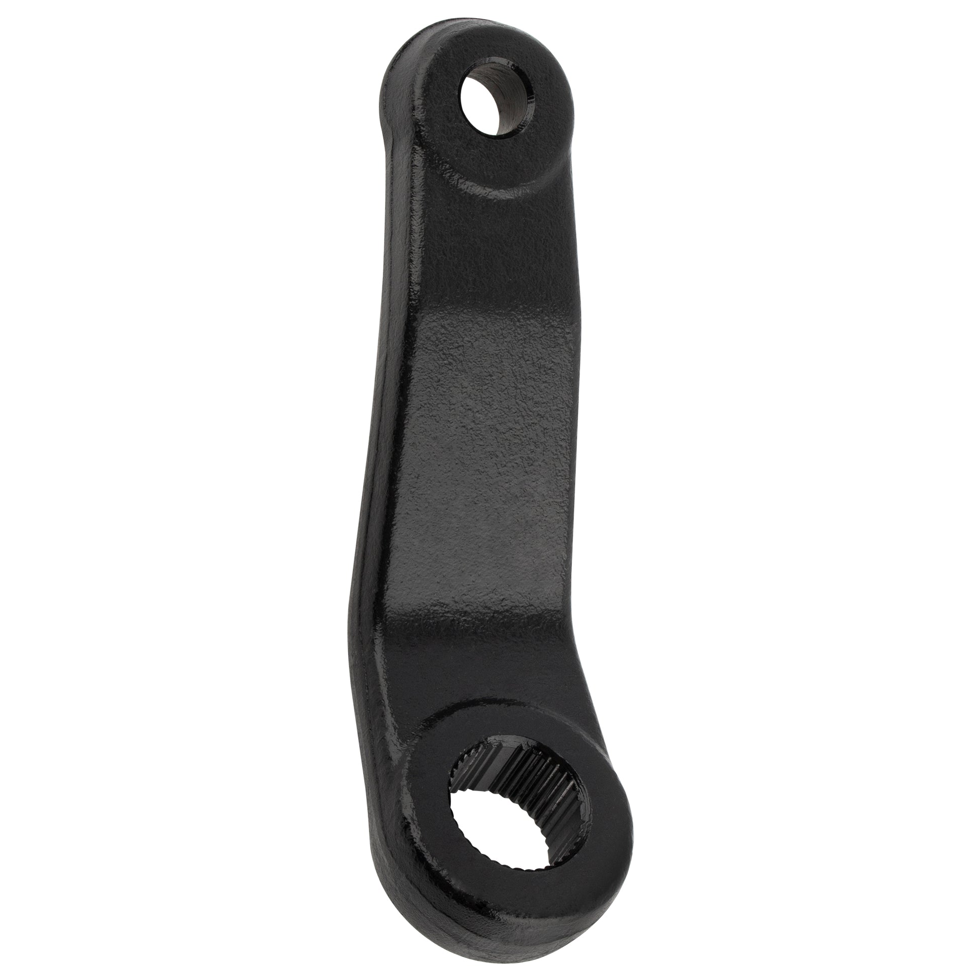 BOXI Pitman Arm Fits for BX02400951-1 — product photo 3