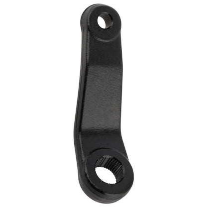 BOXI Pitman Arm Fits for BX02400951-1 — product photo 3