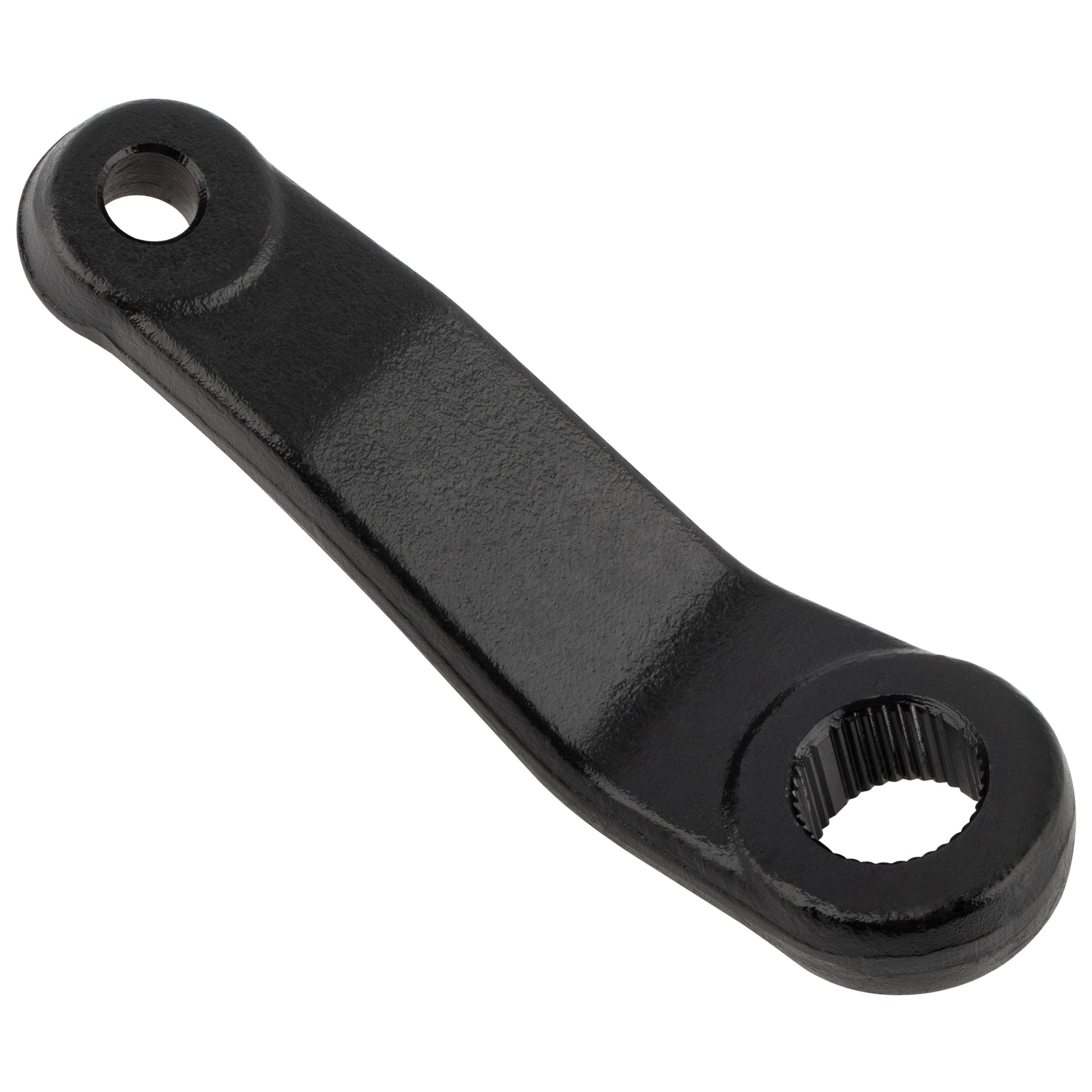 BOXI Pitman Arm Fits for BX02400951-1 — product photo 4