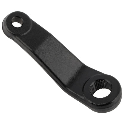 BOXI Pitman Arm Fits for BX02400951-1 — product photo 4
