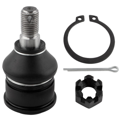 BOXI Ball Joints Fits for BX02400952-1