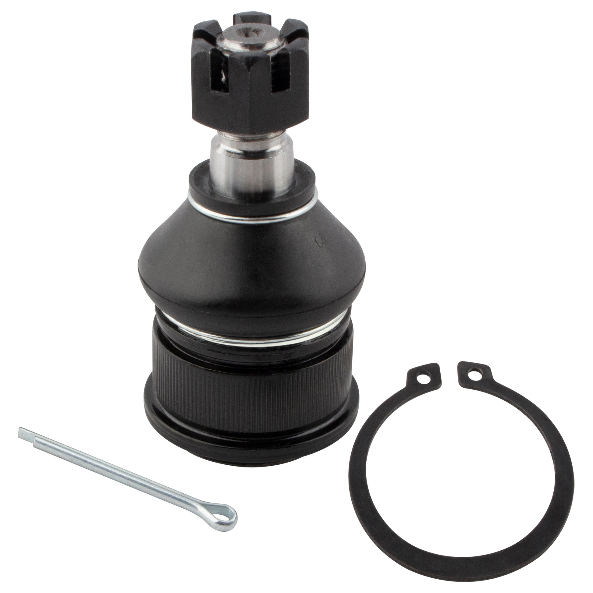 BOXI Ball Joints Fits for BX02400952-1 — product photo 4