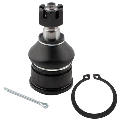 BOXI Ball Joints Fits for BX02400952-1 — product photo 4