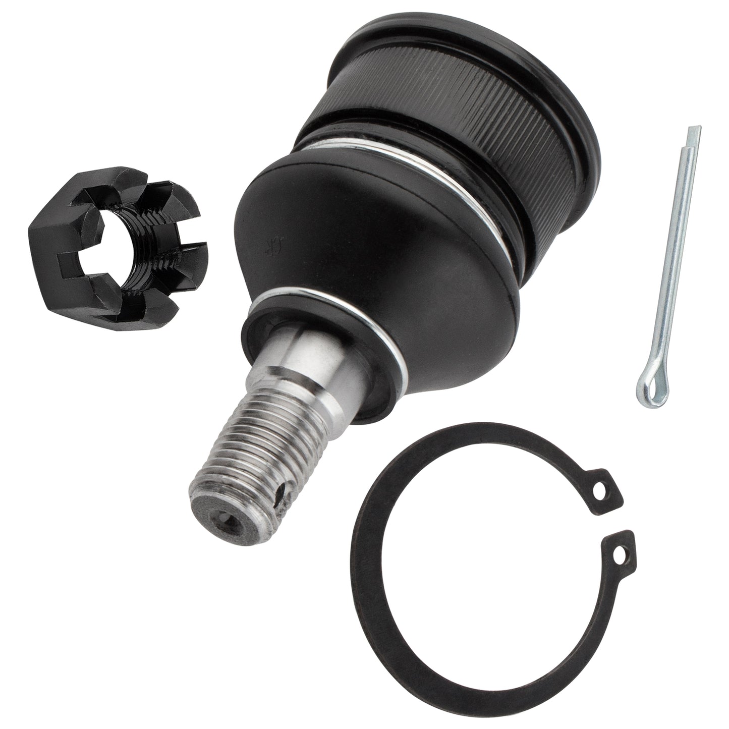 BOXI Ball Joints Fits for BX02400952-1 — product photo 5