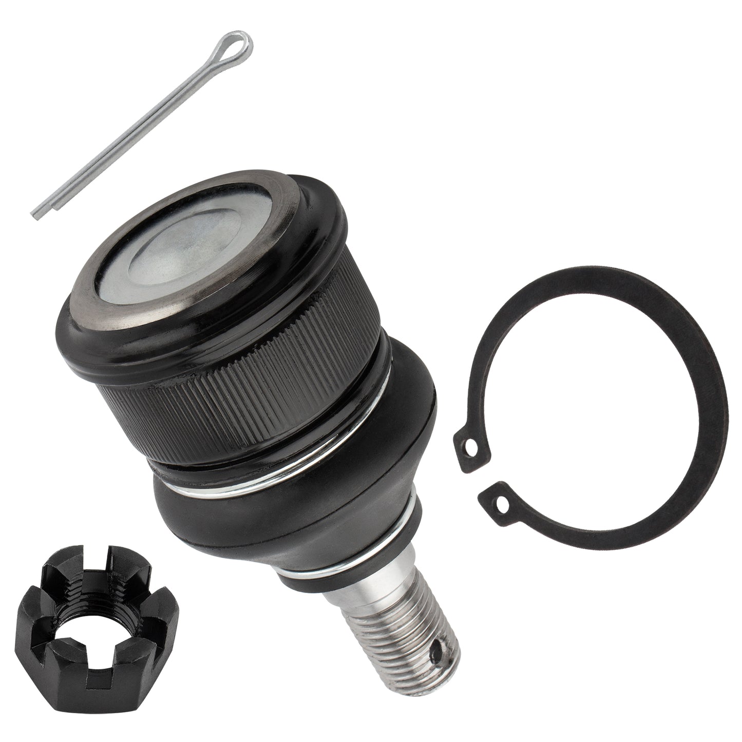 BOXI Ball Joints Fits for BX02400952-1 — product photo 6