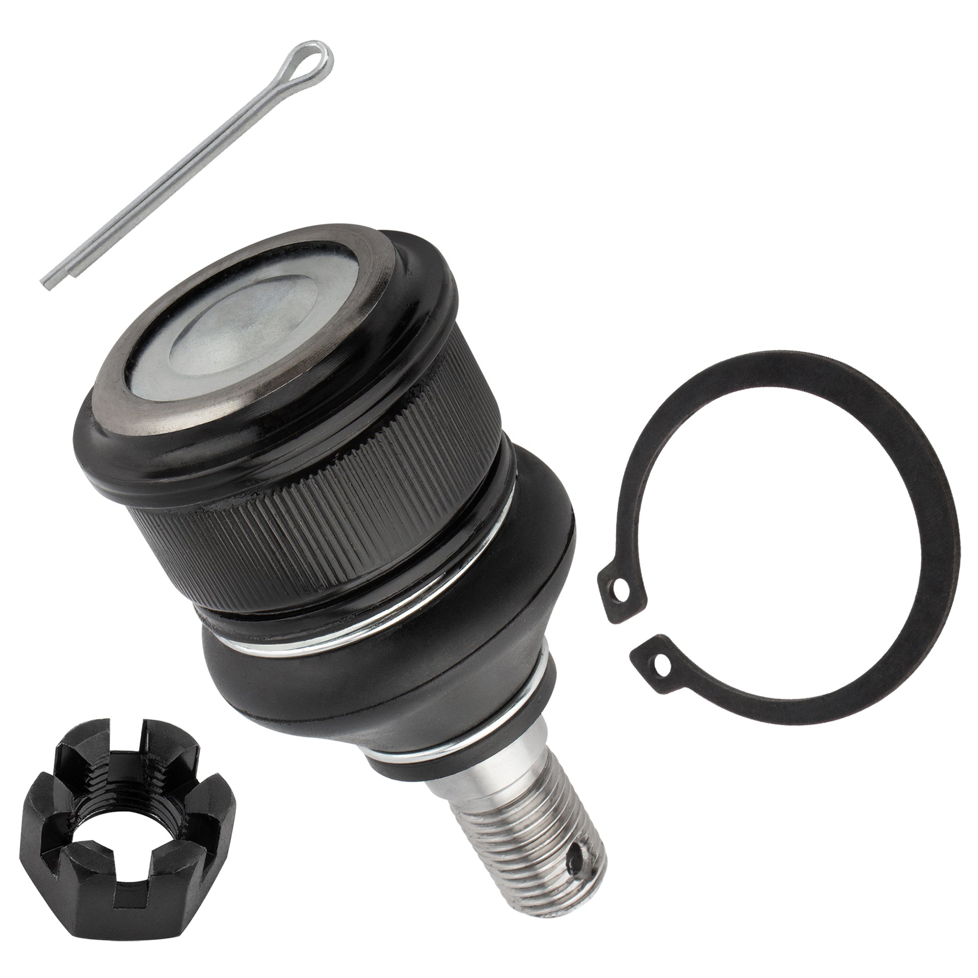 BOXI Ball Joints Fits for BX02400952-1 — product photo 6
