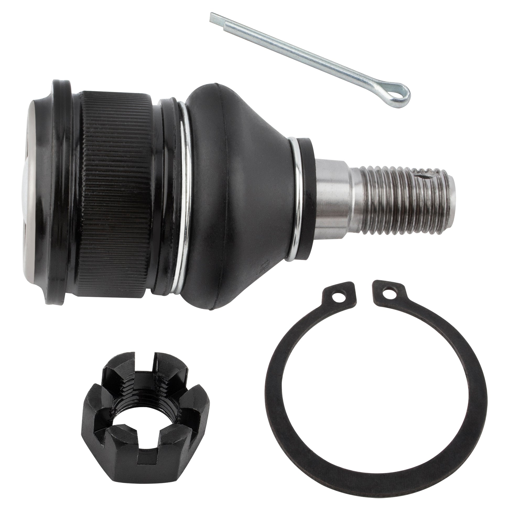 BOXI Ball Joints Fits for BX02400952-1 — product photo 7