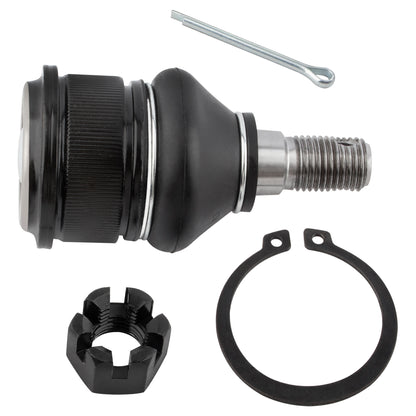 BOXI Ball Joints Fits for BX02400952-1 — product photo 7