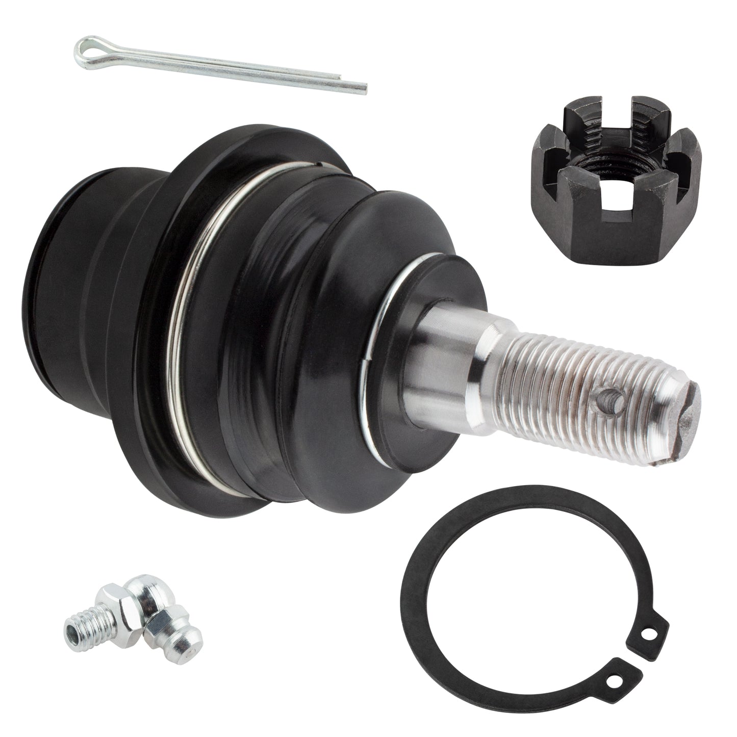 BOXI Ball Joints Fits for BX02400953-1