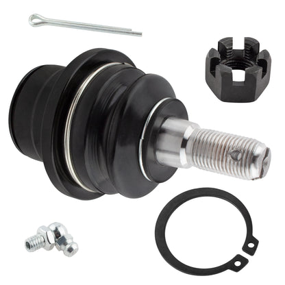 BOXI Ball Joints Fits for BX02400953-1