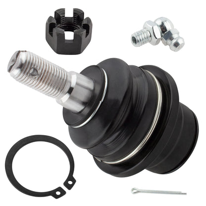 BOXI Ball Joints Fits for BX02400953-1 — product photo 2