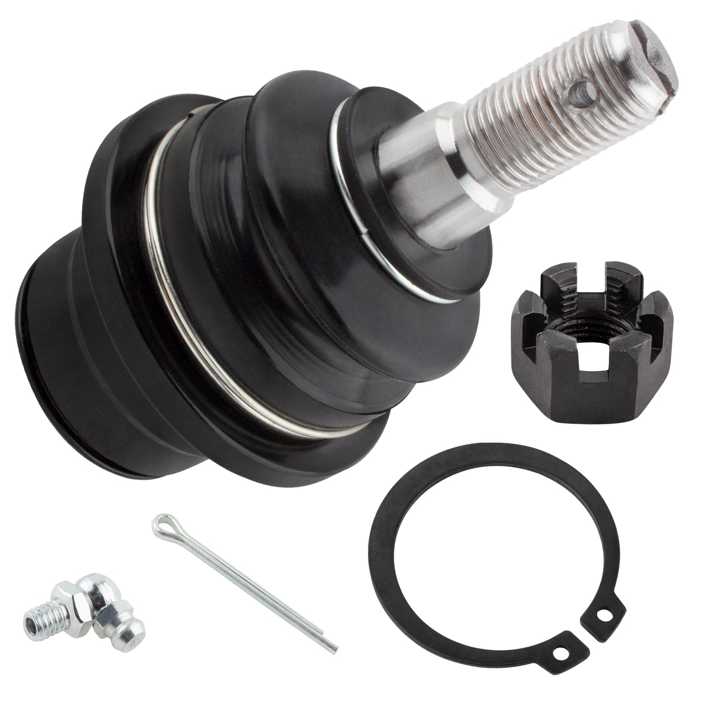 BOXI Ball Joints Fits for BX02400953-1 — product photo 3
