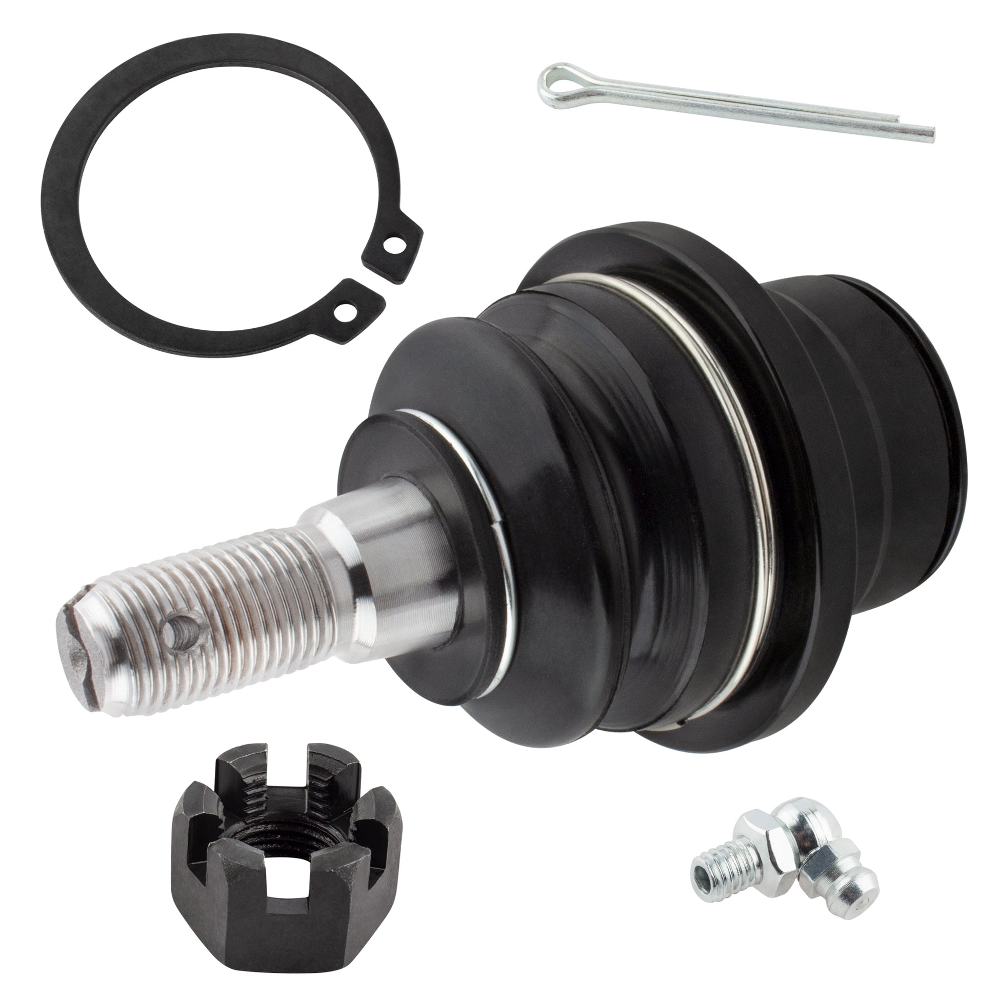BOXI Ball Joints Fits for BX02400953-1 — product photo 4