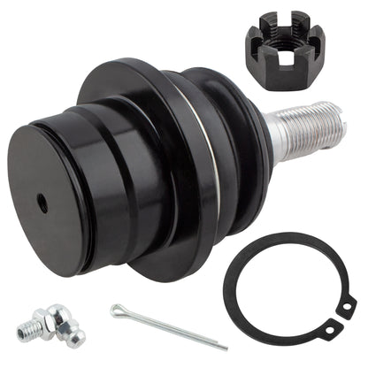 BOXI Ball Joints Fits for BX02400953-1 — product photo 6