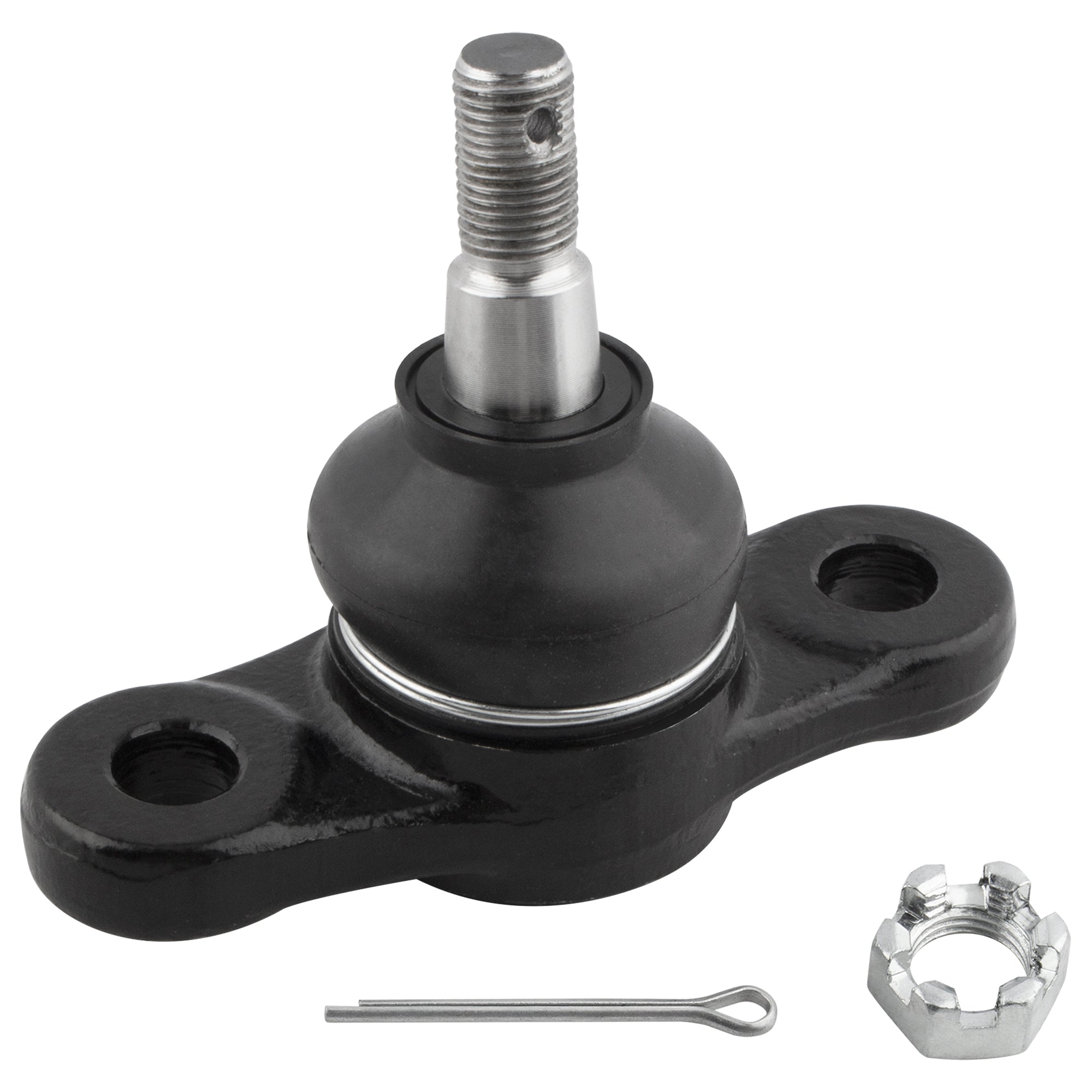 BOXI Ball Joints Fits for BX02400954-1