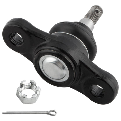 BOXI Ball Joints Fits for BX02400954-1 — product photo 2